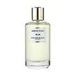 Mancera - Amber Fever Eau de Parfum - 120 ml